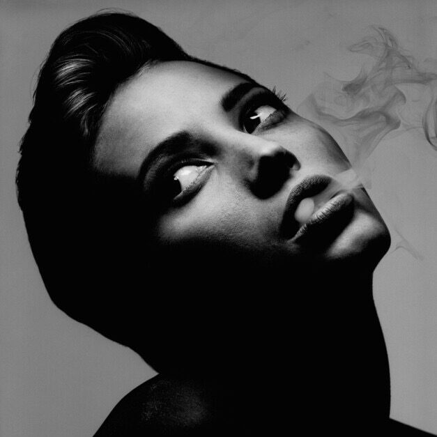 Albert Watson