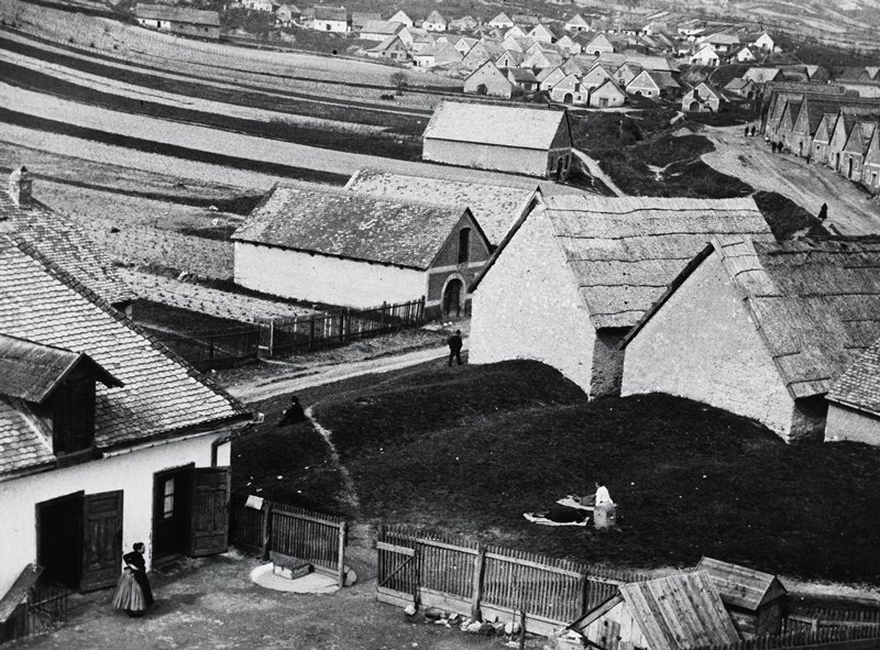 Budafok