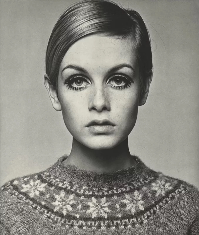 Twiggy