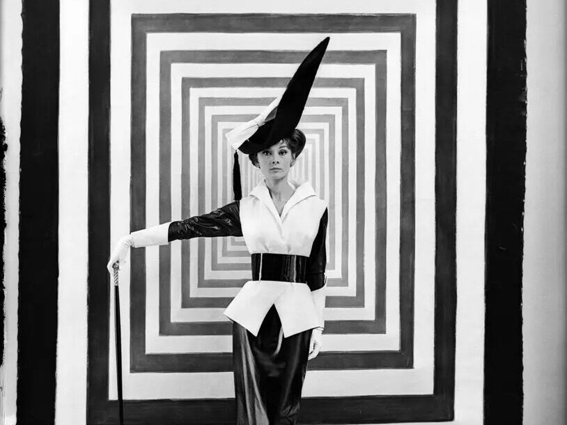 Cecil Beaton