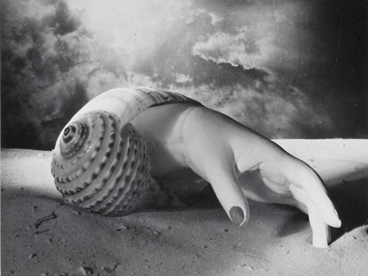 Dora Maar