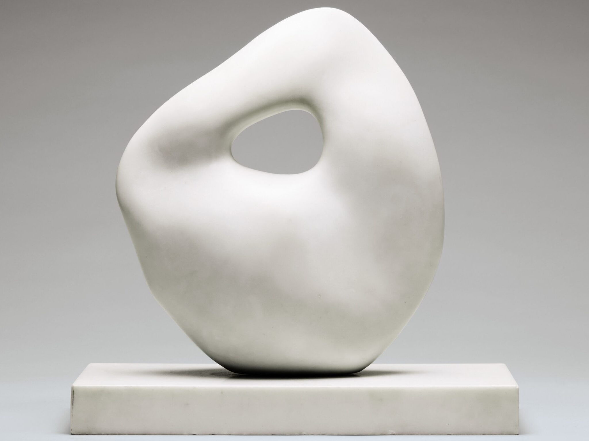 Henry Moore