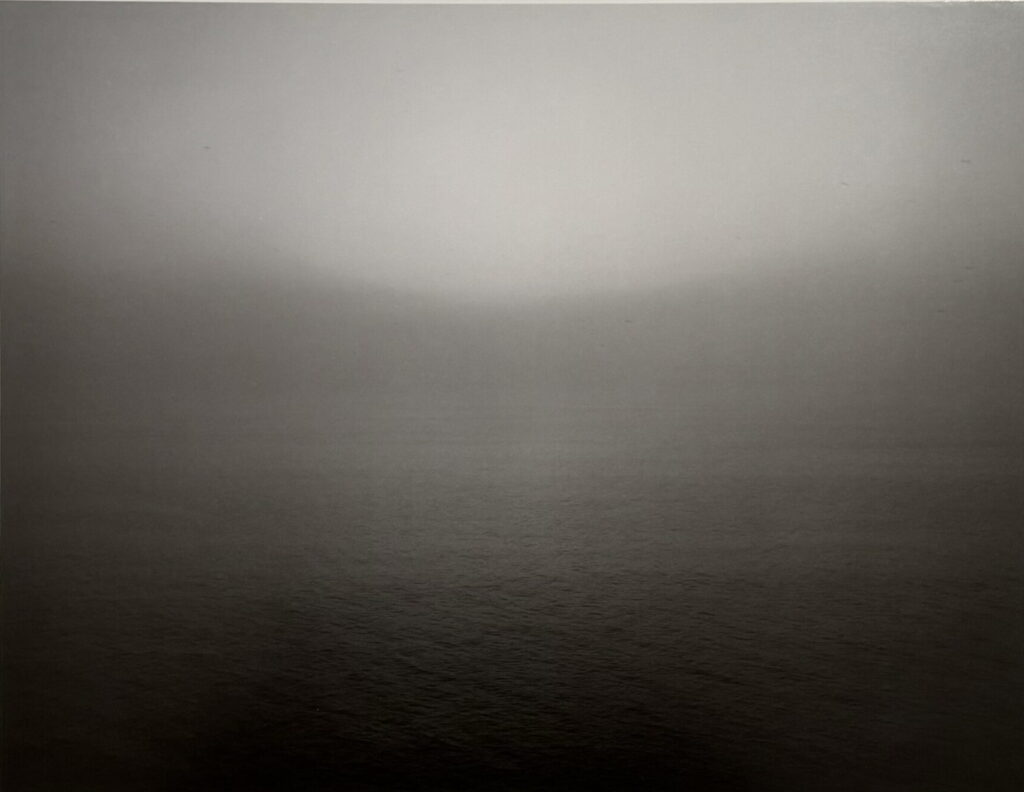 Pacific Ocean, Iwate, #302