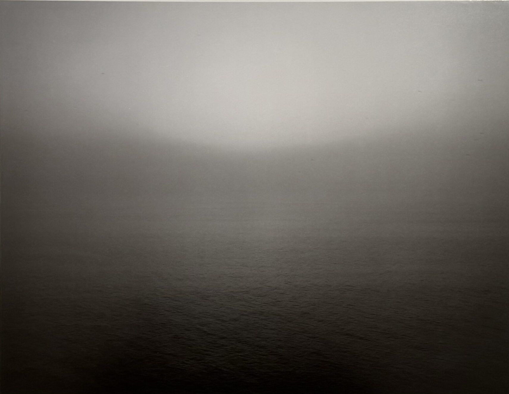 Pacific Ocean, Iwate, #302