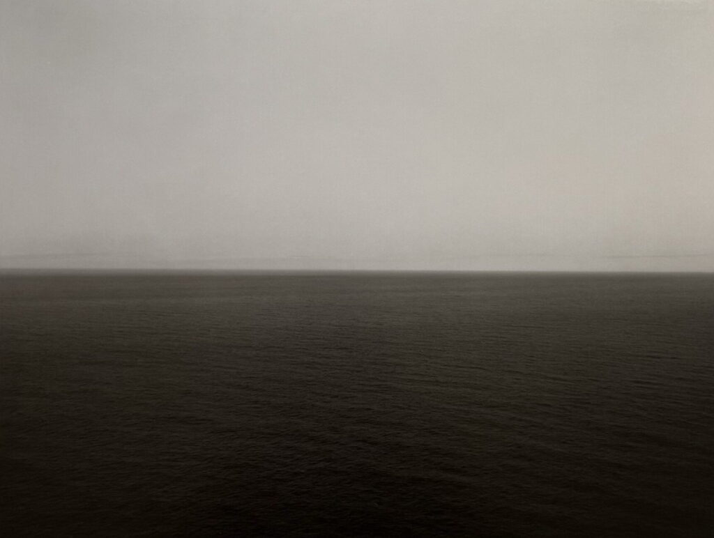 Atlantic Ocean, Newfoundland, #303