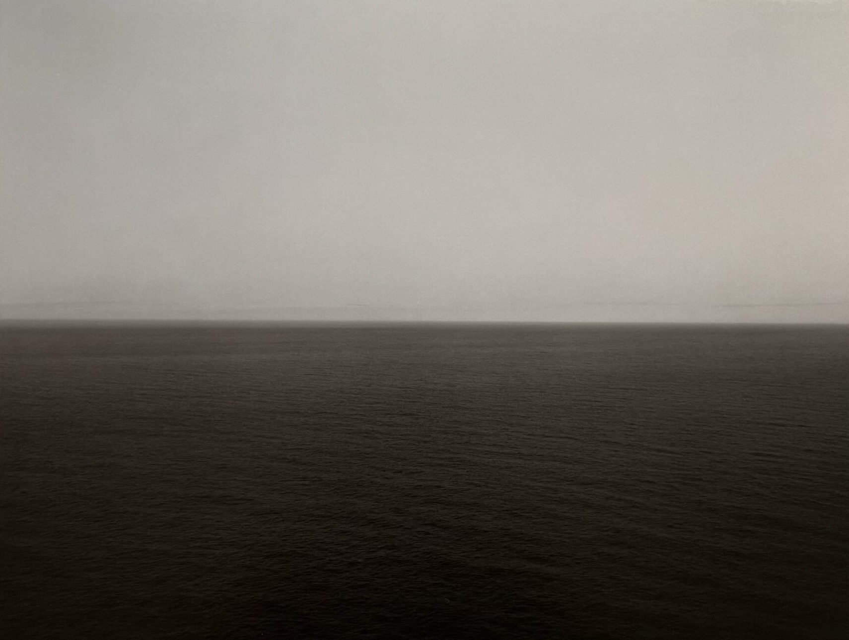 Atlantic Ocean, Newfoundland, #303