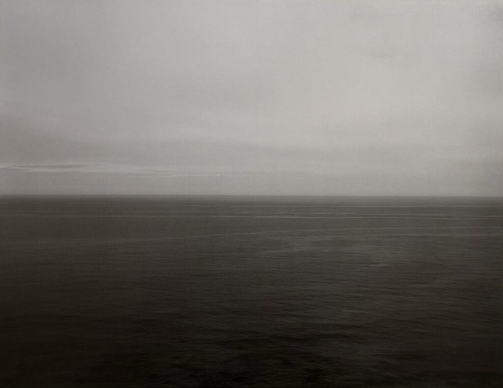 Atlantic Ocean, Martha’s Vineyard, #304