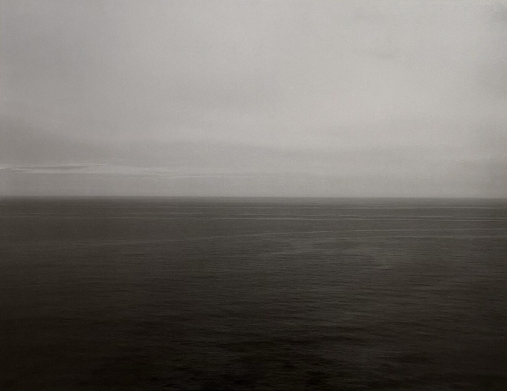 Atlantic Ocean, Martha’s Vineyard, #304