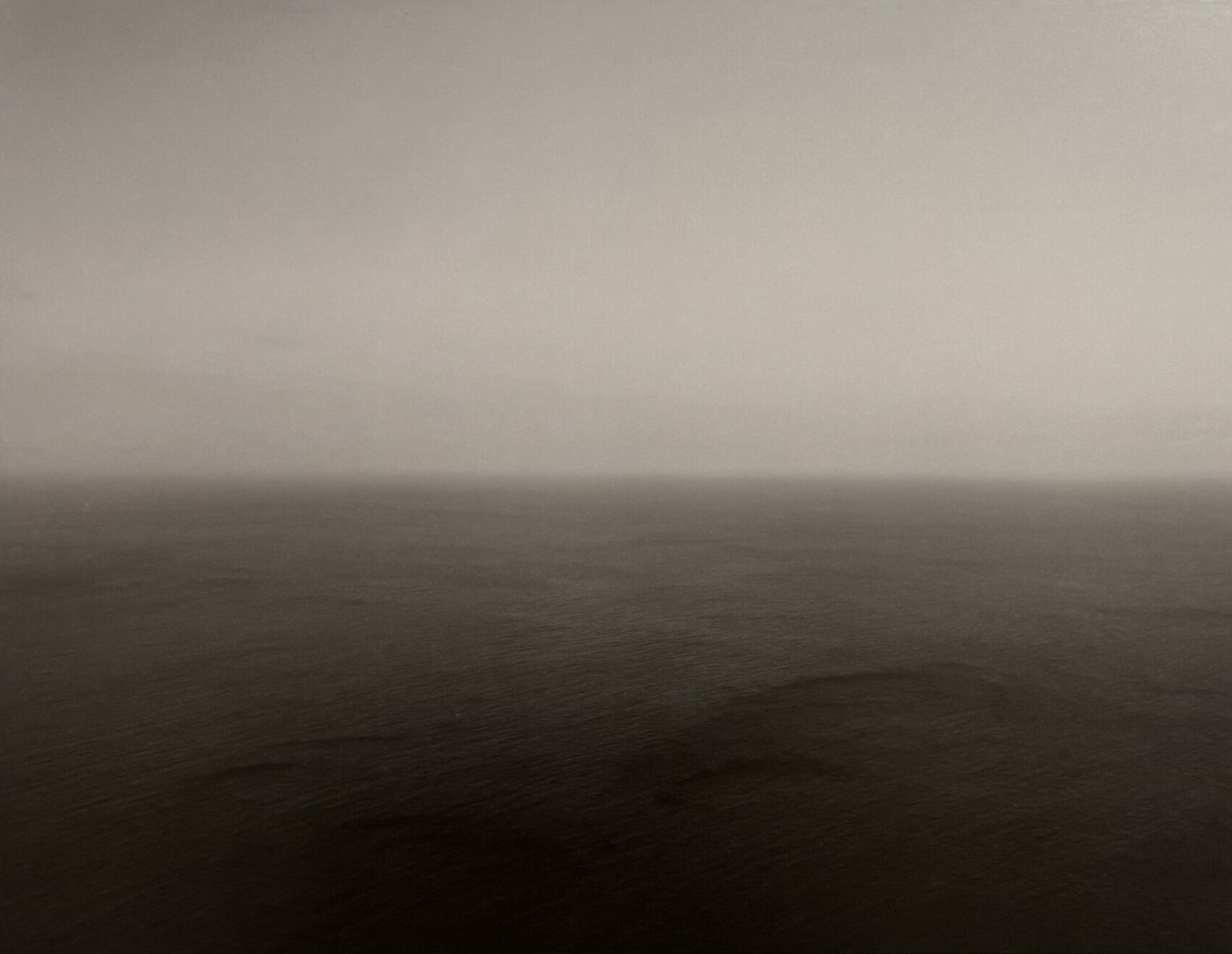 Sea of Japan, Oki, #307