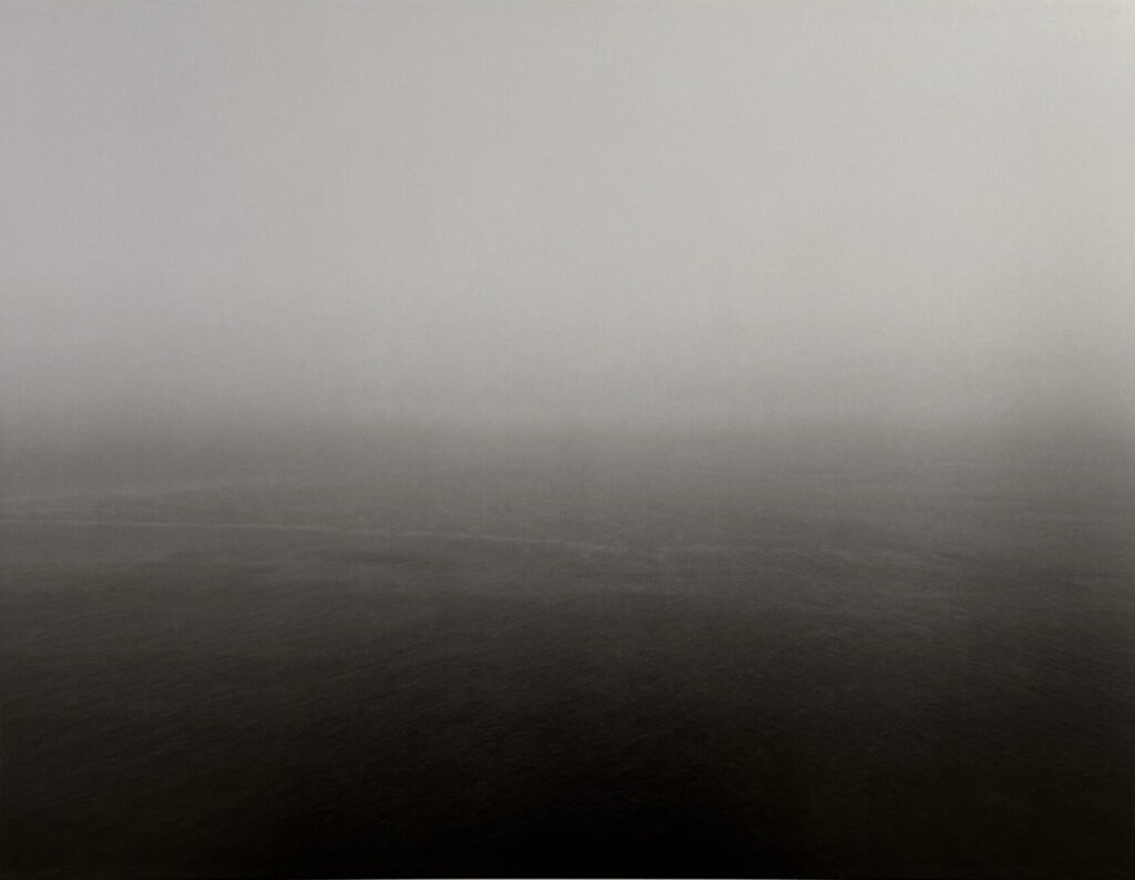 Sea of Japan, Oki, #311