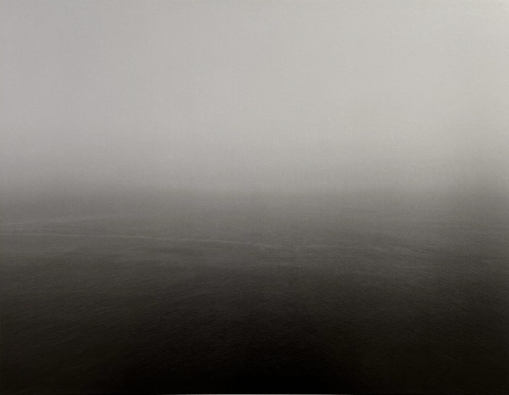 Sea of Japan, Oki, #311