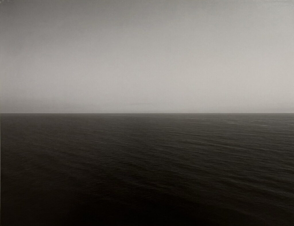 Pacific Ocean, Oregon, #312