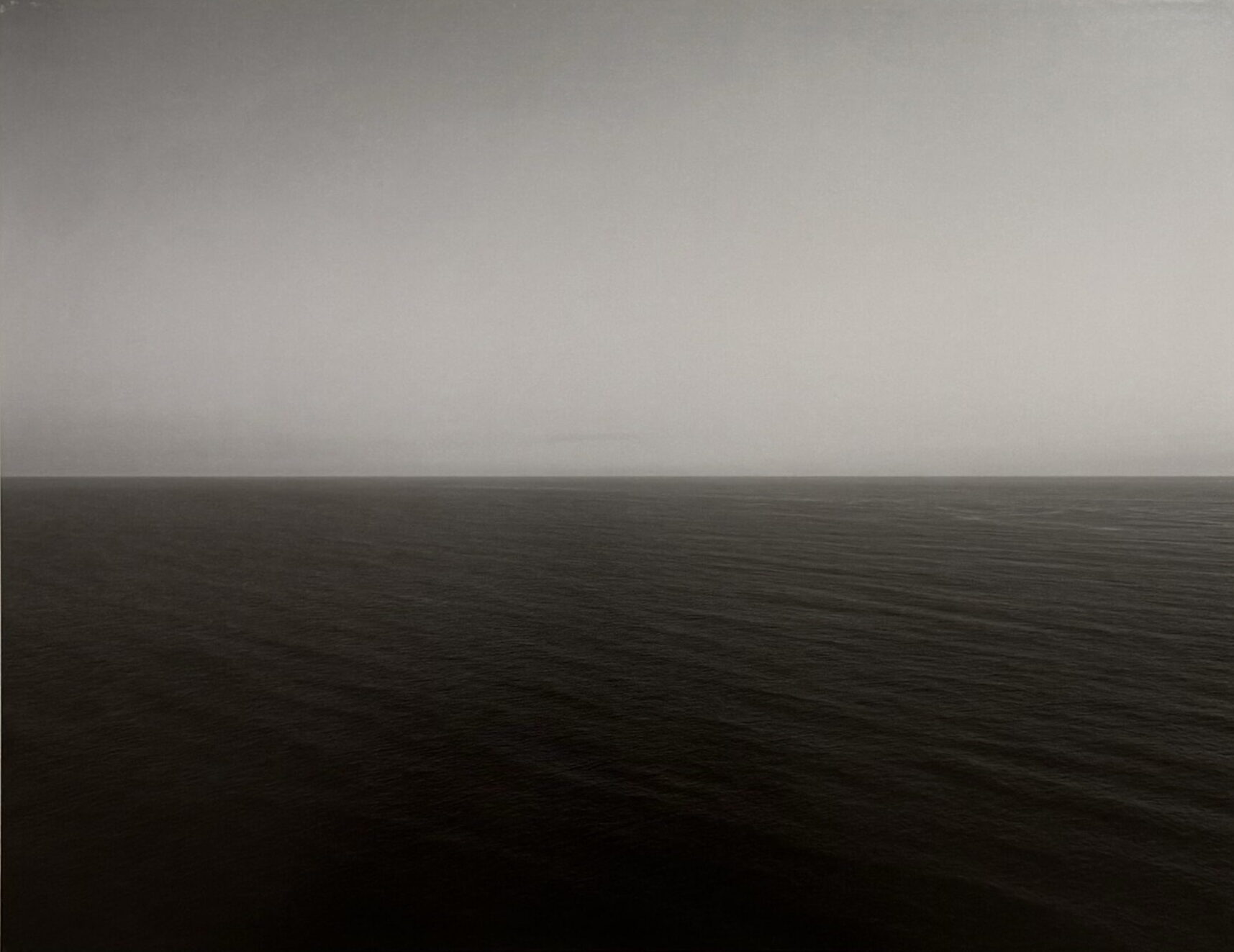 Pacific Ocean, Oregon, #312