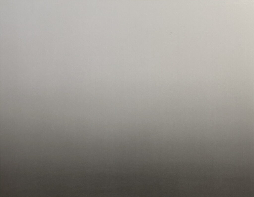 Atlantic Ocean, Cliffs of Moher, #317