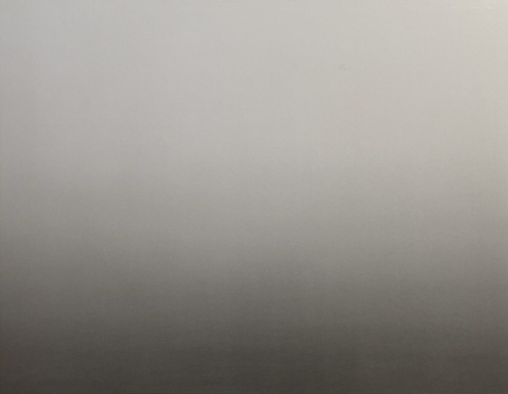 Atlantic Ocean, Cliffs of Moher, #317