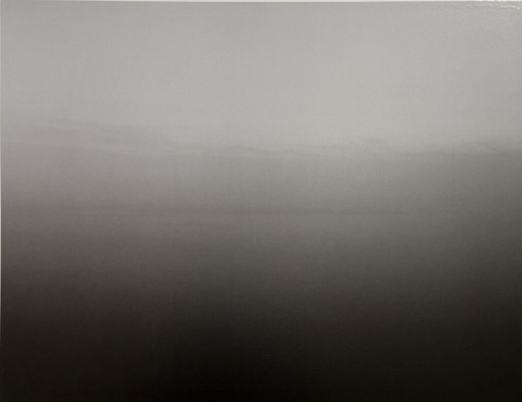 Mediterranean Sea, Cassis, #322