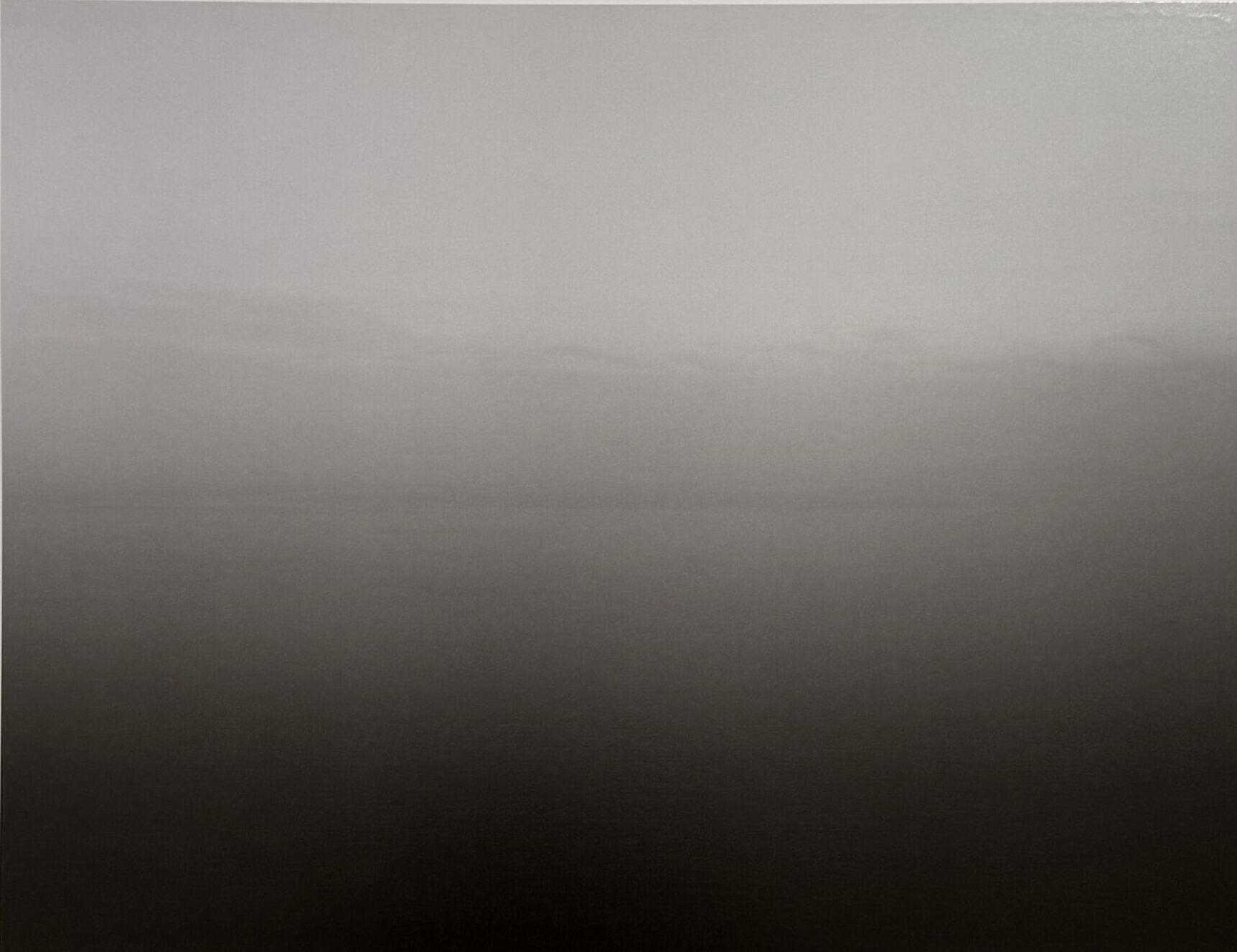 Mediterranean Sea, Cassis, #322