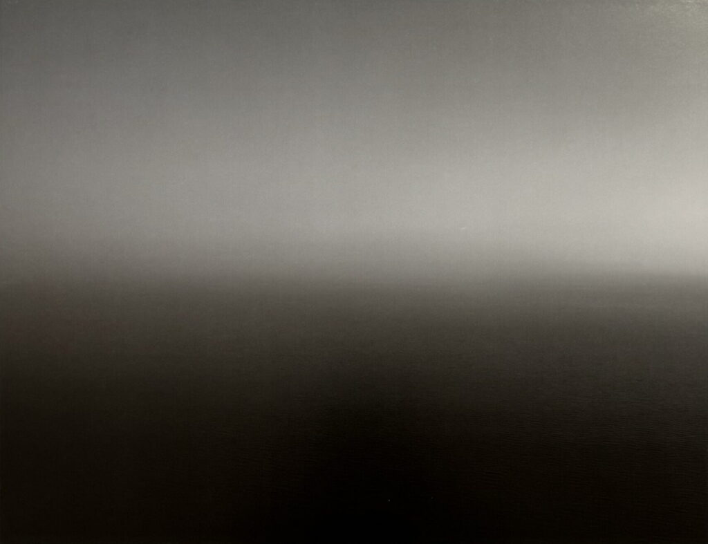Mediterranean Sea, La Ciotat, #324