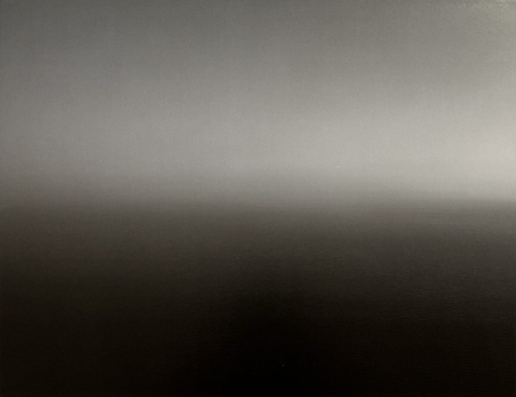 Mediterranean Sea, La Ciotat, #324