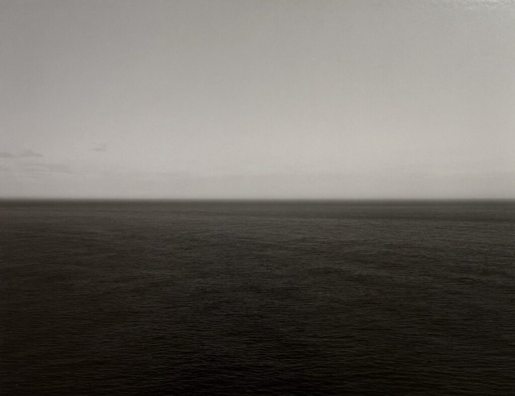Sea of Okhotsk, Hokkaido, #325