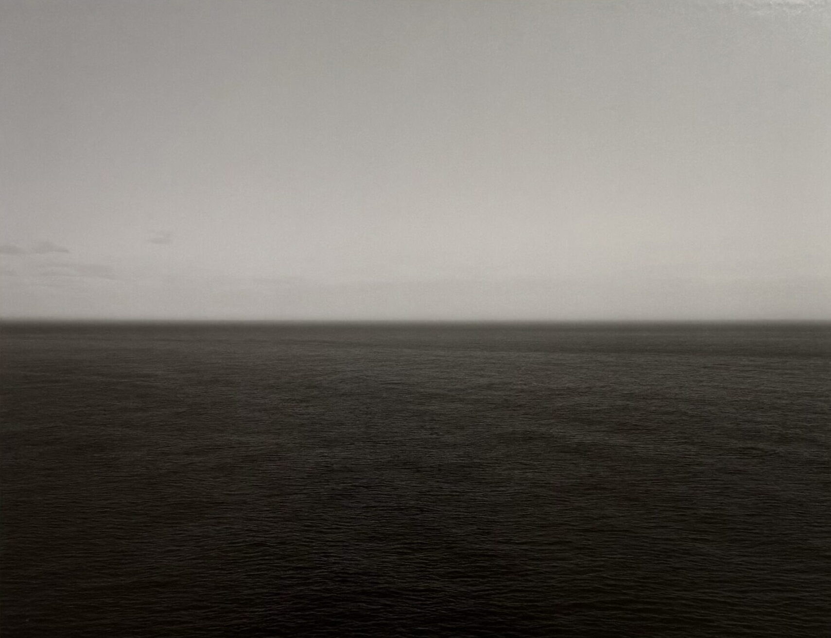 Sea of Okhotsk, Hokkaido, #325