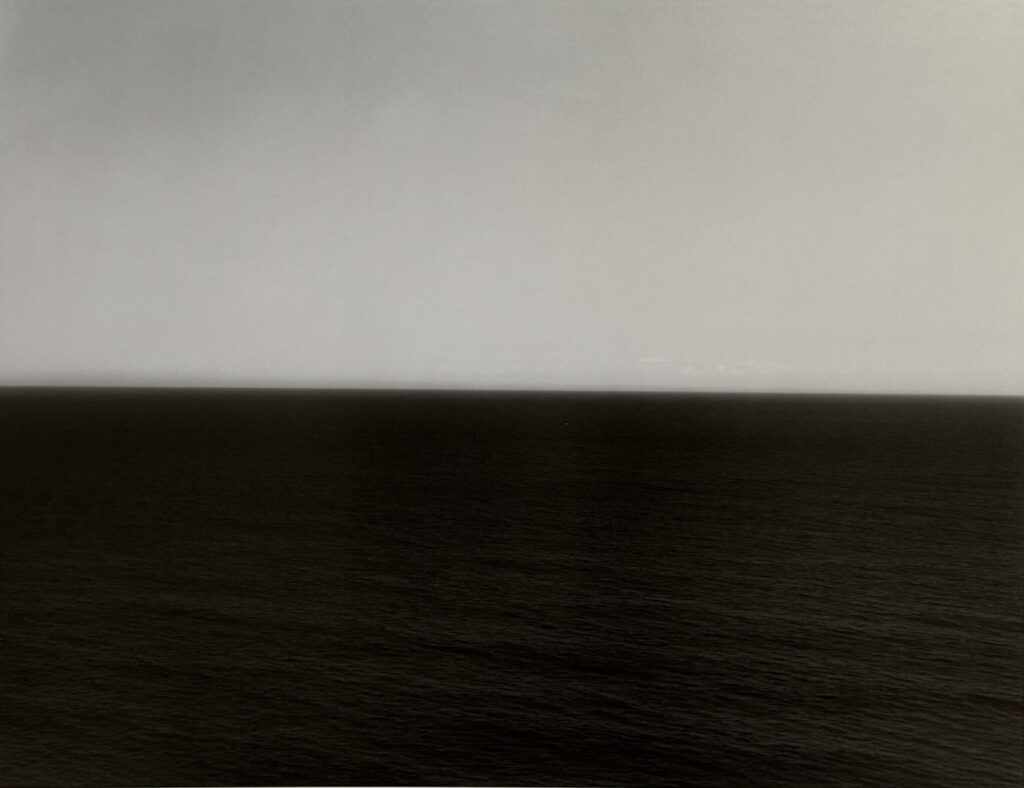South Pacific Ocean, Waihau, #327
