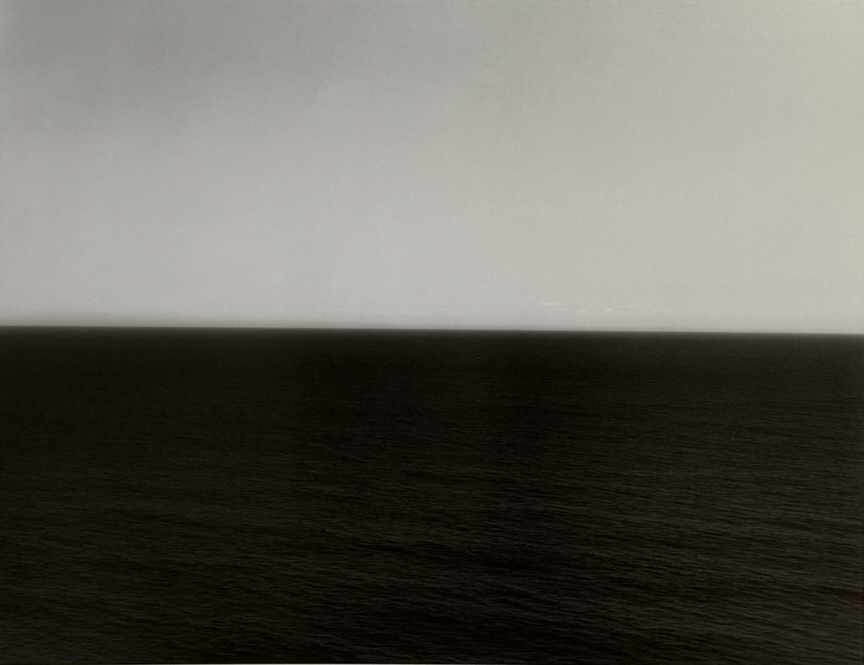 South Pacific Ocean, Waihau, #327