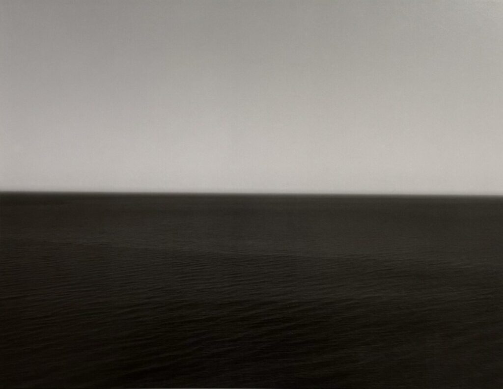 South Pacific Ocean, Maraenui, #328