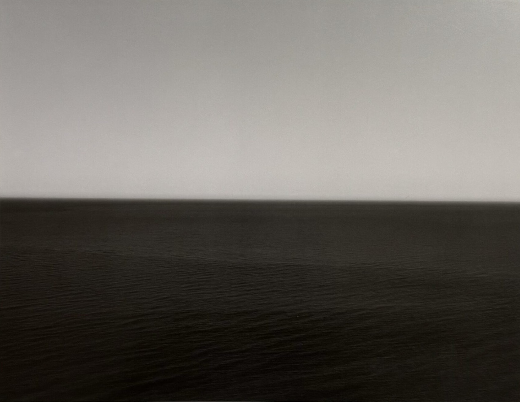 South Pacific Ocean, Maraenui, #328