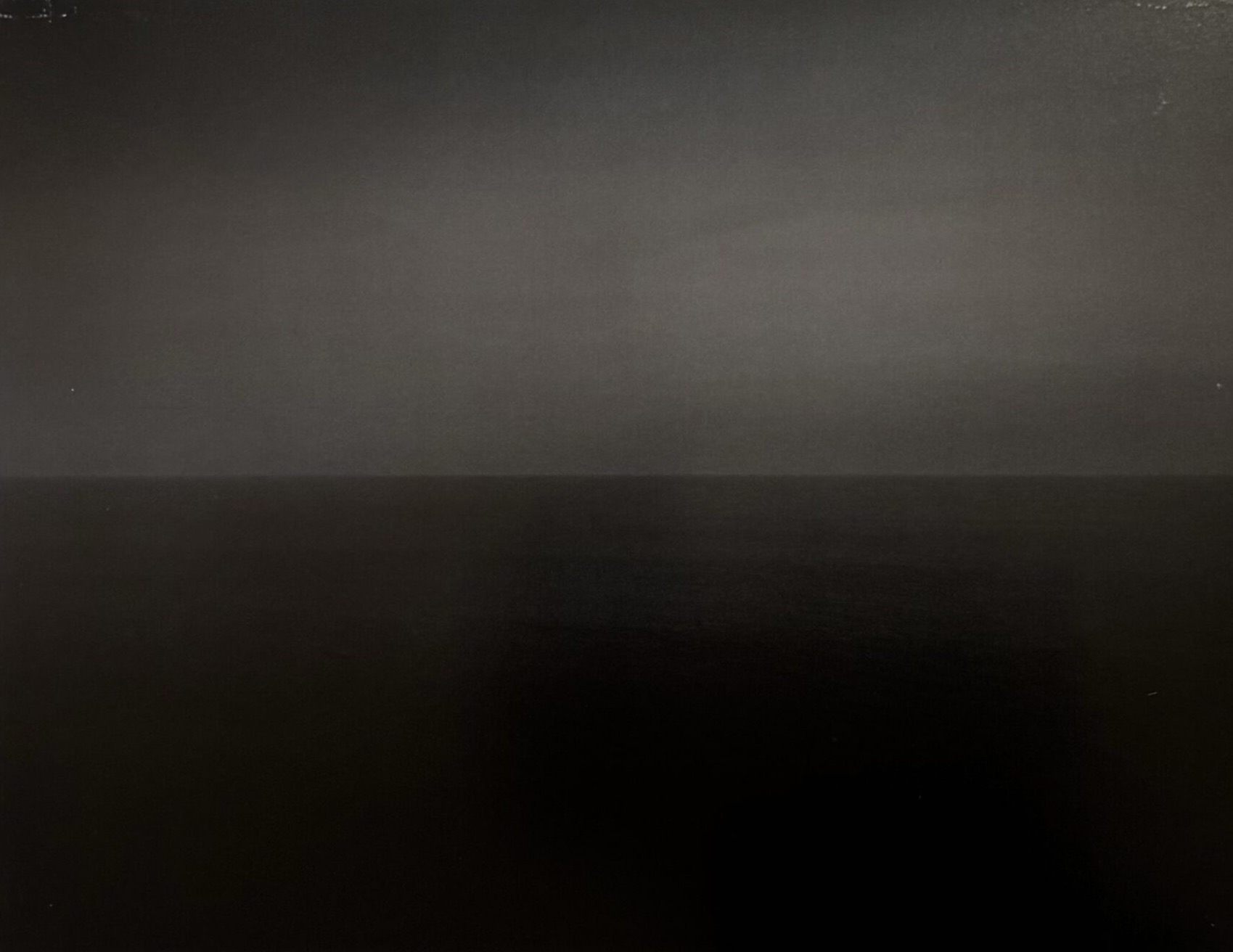South Pacific Ocean, Maraenui, #329