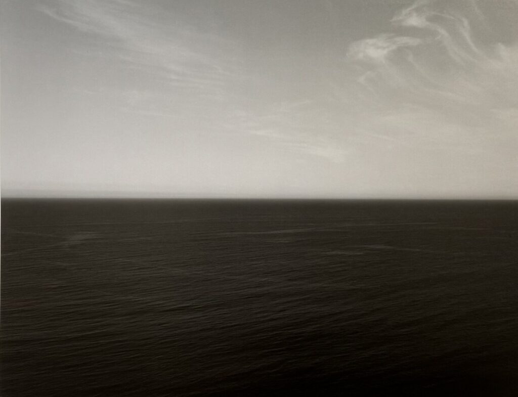 Tasman Sea, Ngarupupu, #330