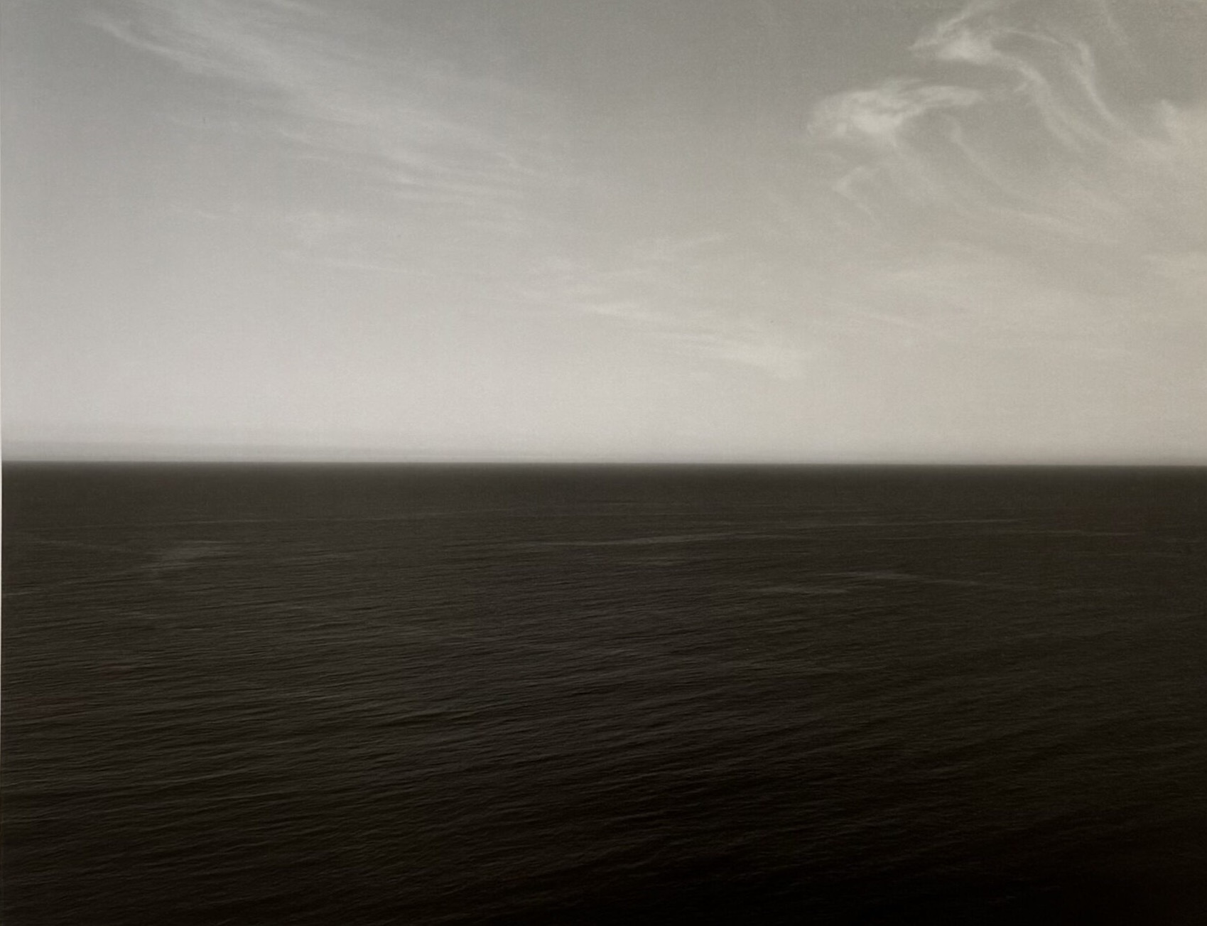 Tasman Sea, Ngarupupu, #330