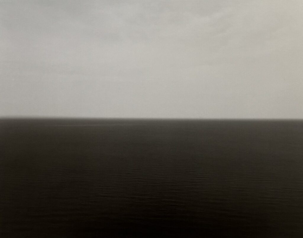 Arctic Ocean, Nord Kapp, #333