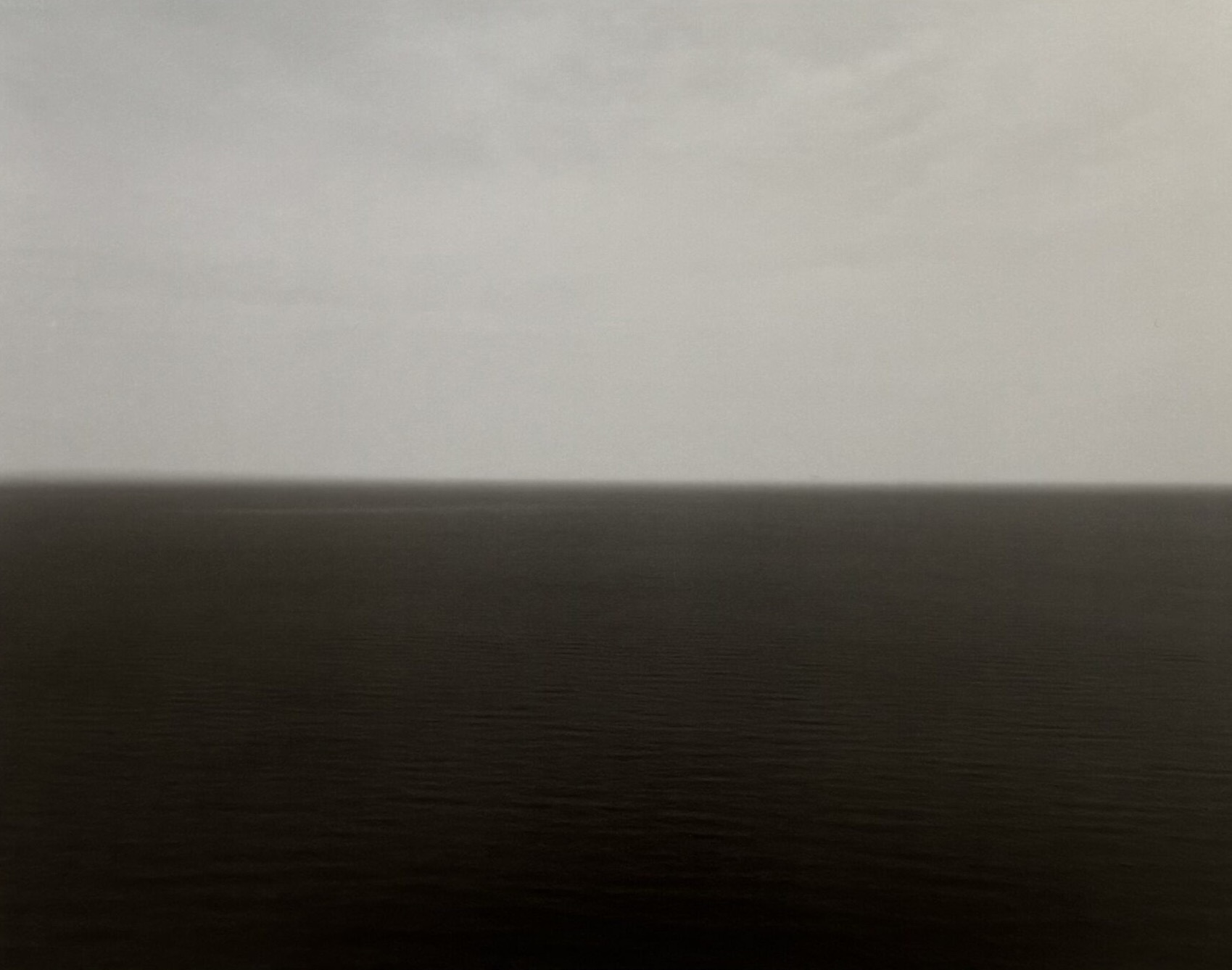 Arctic Ocean, Nord Kapp, #333