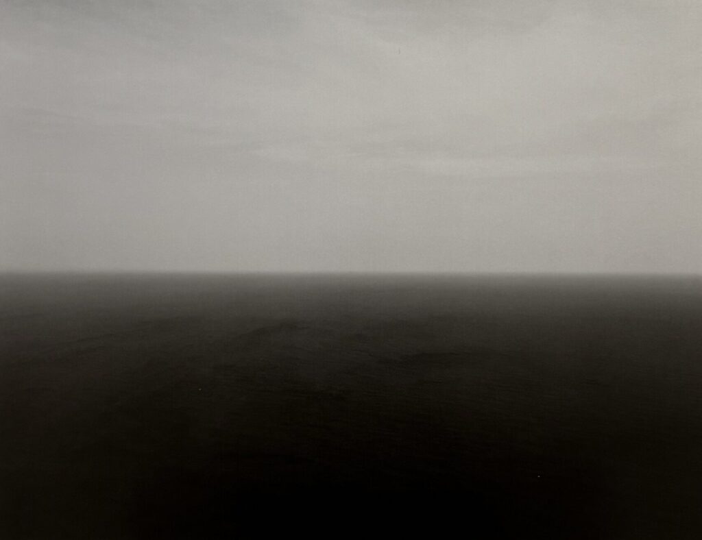 Arctic Ocean, Nord Kapp, #334