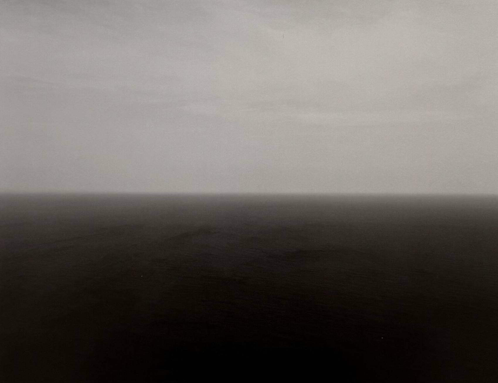 Arctic Ocean, Nord Kapp, #334