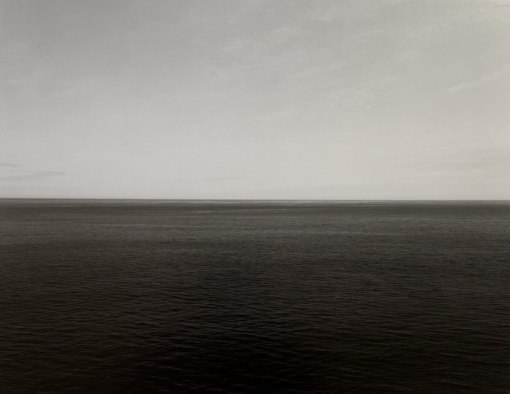 Norwegian Sea, Vesteralen Island, #335