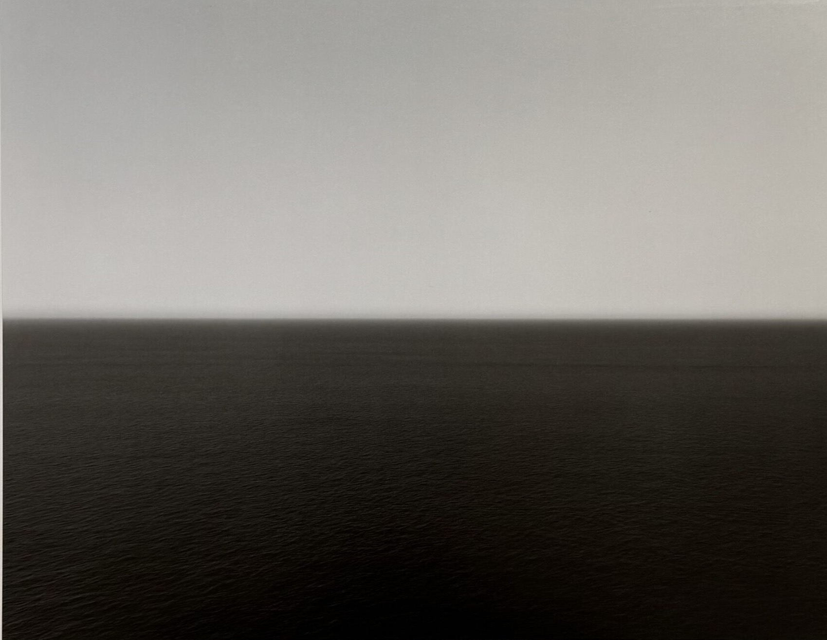 Tyrrhenian Sea, Positano, #339