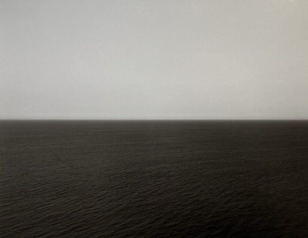 Tyrrhenian Sea, Amalfi, #340