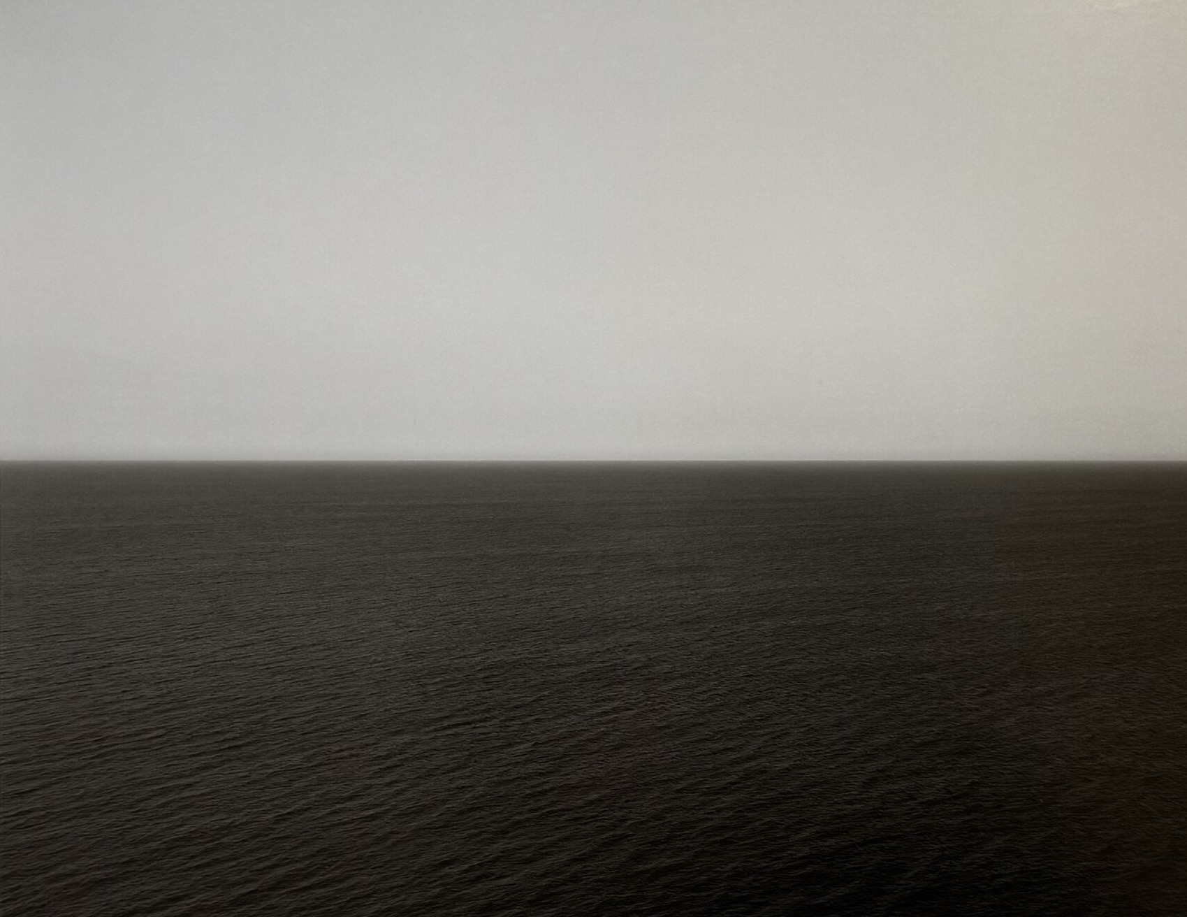 Tyrrhenian Sea, Amalfi, #340