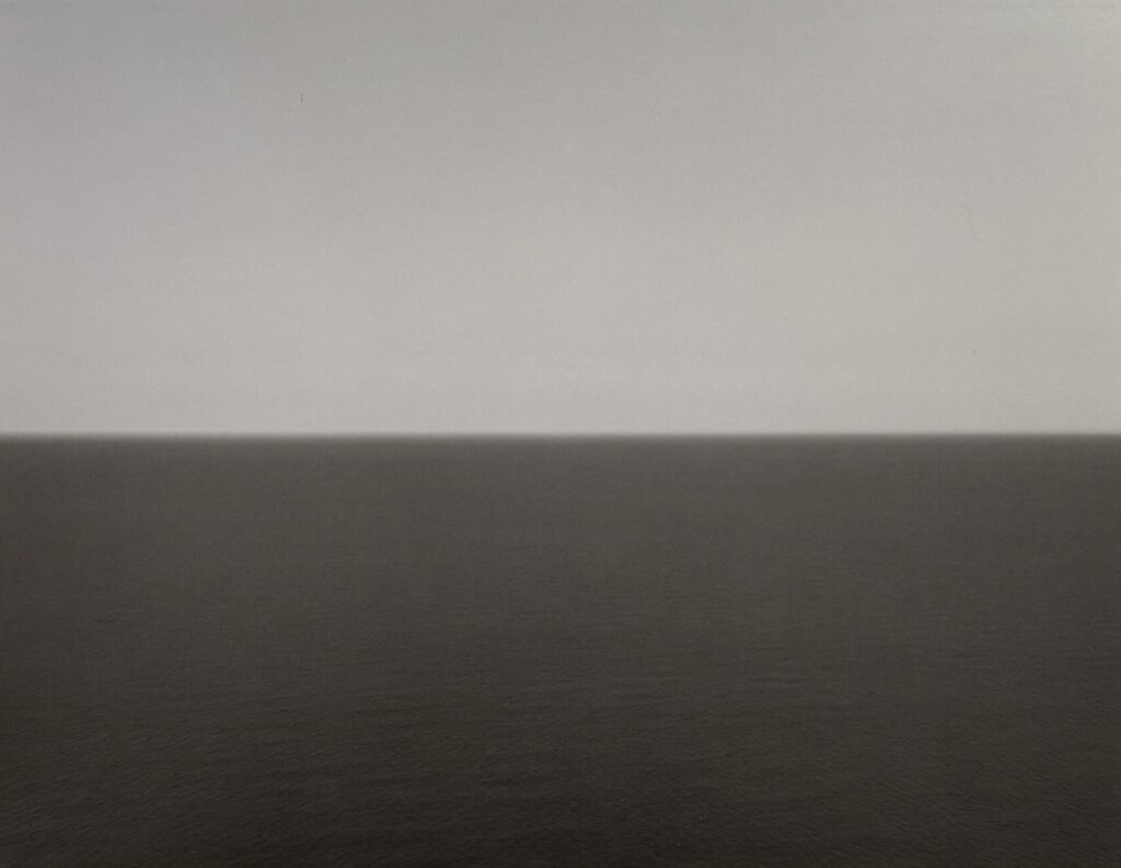 Adriatic Sea, Gargano, #342