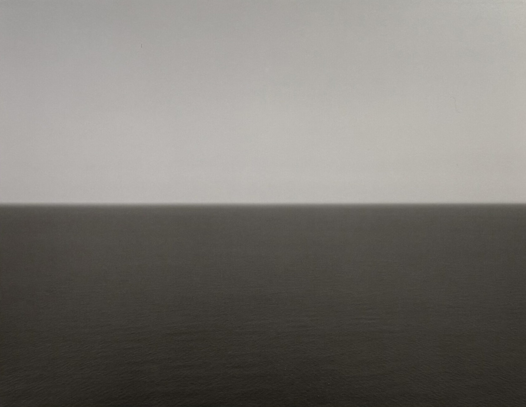 Adriatic Sea, Gargano, #342