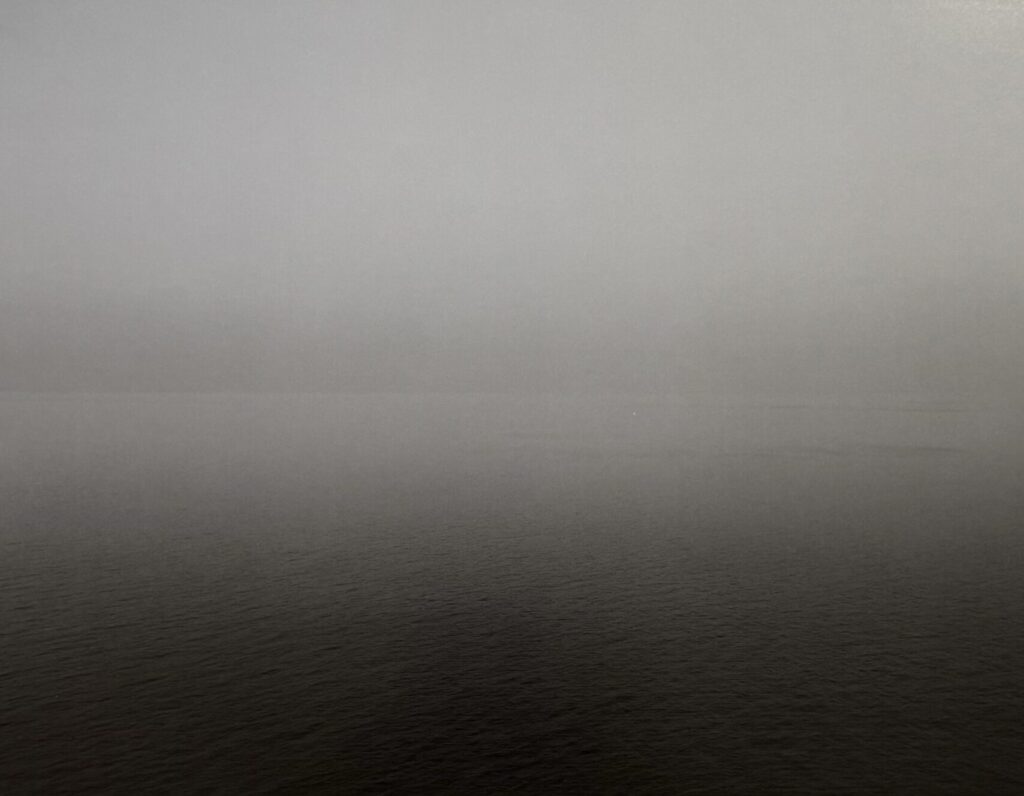 Ionian Sea, Santa Cesarea, #344