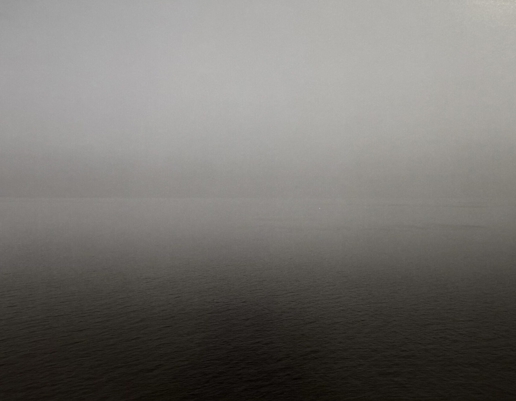 Ionian Sea, Santa Cesarea, #344