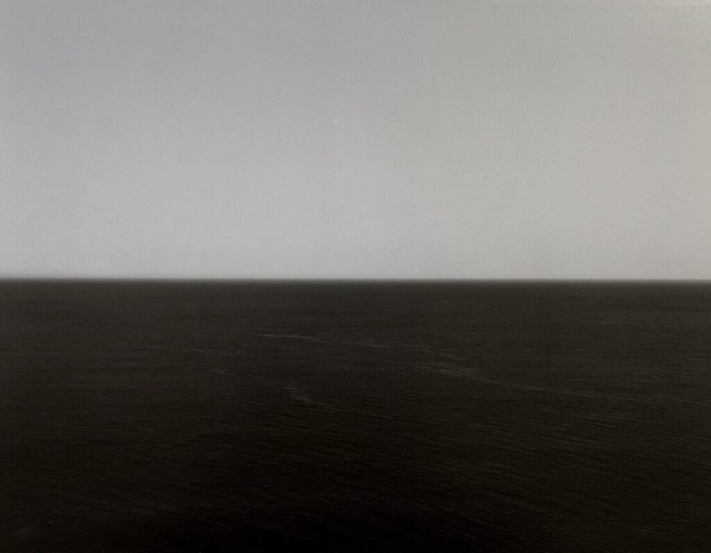 Mediterranean Sea, Crete, #347