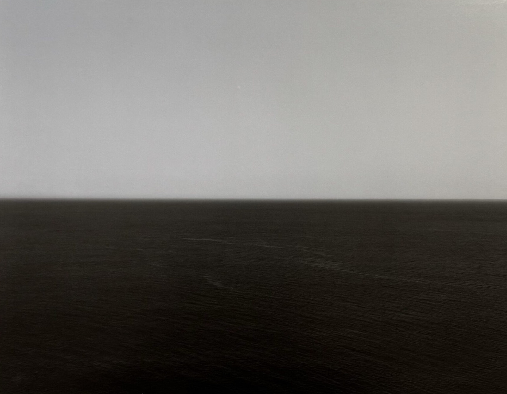 Mediterranean Sea, Crete, #347
