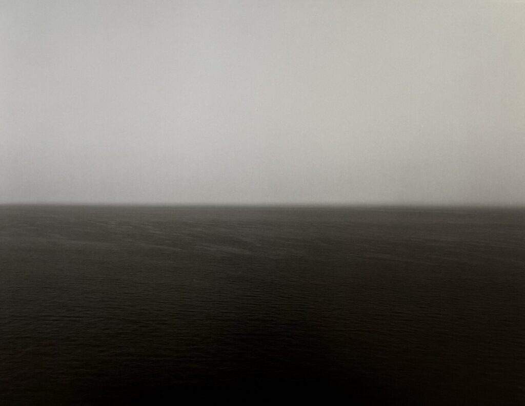 Miltoan Sea, Sounion, #352