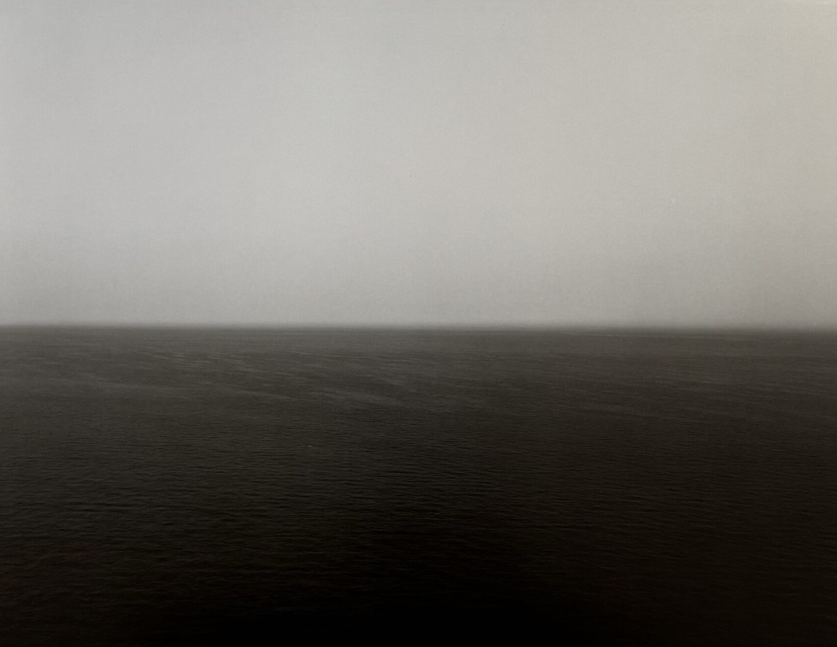Miltoan Sea, Sounion, #352