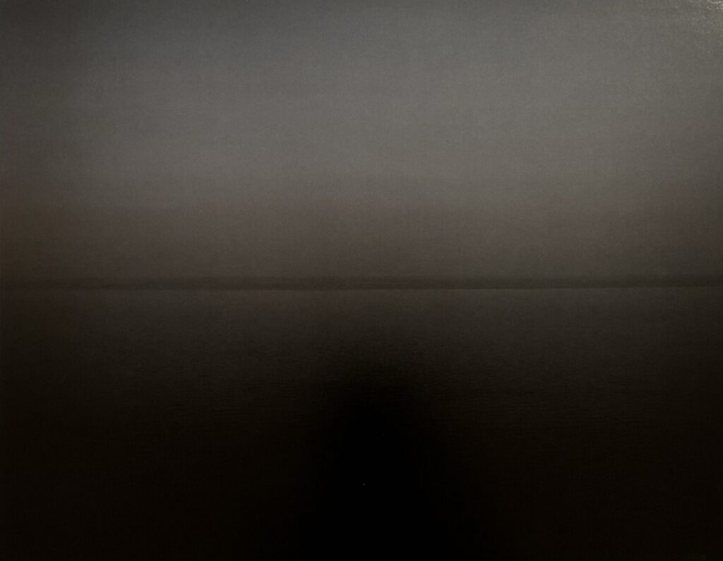 Miltoan Sea, Sounion, #354