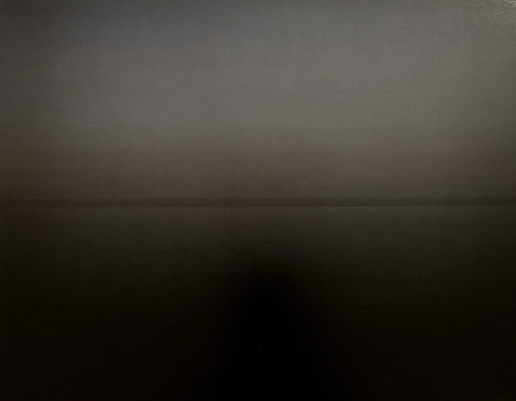 Miltoan Sea, Sounion, #354